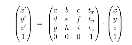 image-20240117221745171