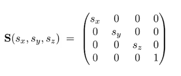 image-20240117221843023