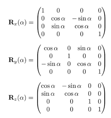 image-20240117221919345