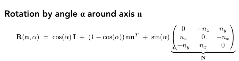 image-20240117222954386