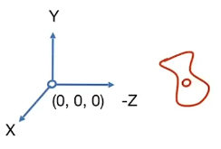 image-20240117225322473