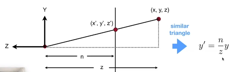 image-20240118100511858