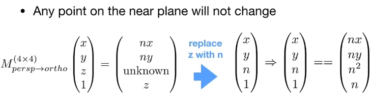 image-20240118101706270