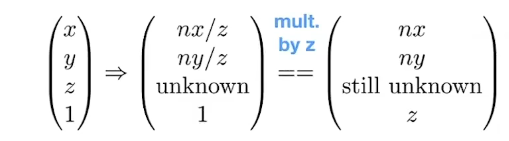 image-20240118100614161