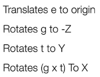 image-20240117225750041