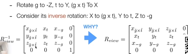 image-20240117230048712