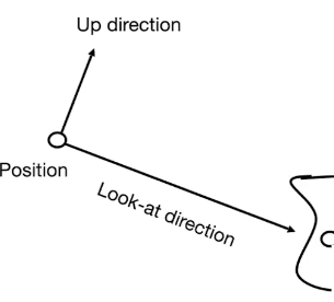 image-20240117225112487