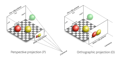 image-20240117230916239