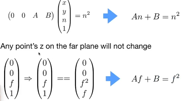 image-20240118102309890