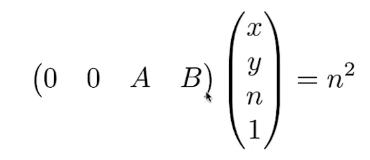 image-20240118101843172