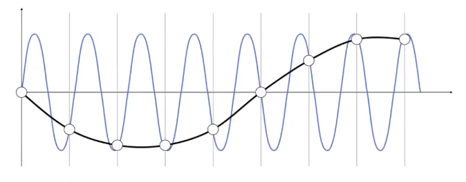 image-20240123101654992