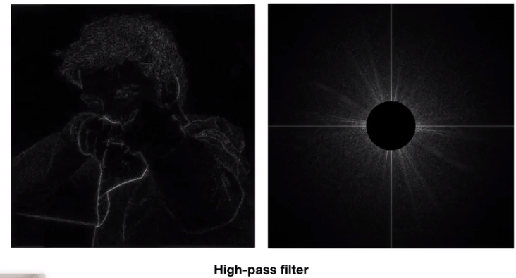 image-20240123163700579