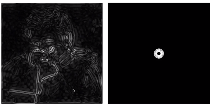 image-20240123164052991