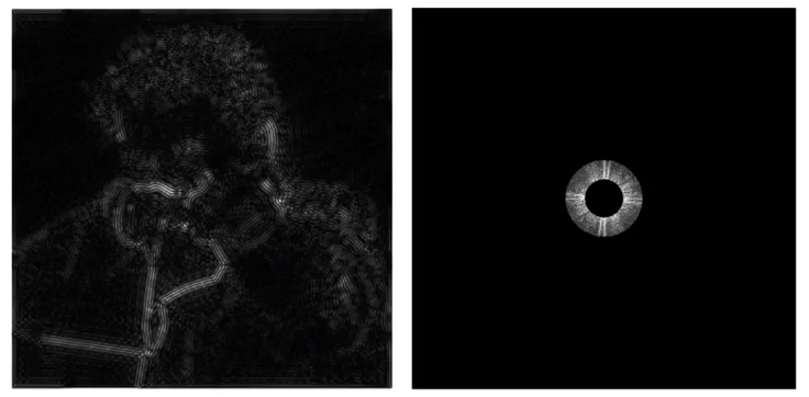 image-20240123164106662