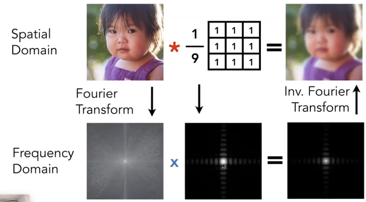 image-20240123165301625