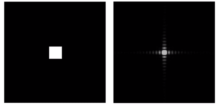 image-20240123165844624