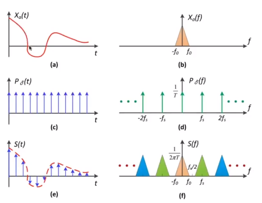 image-20240123170011034