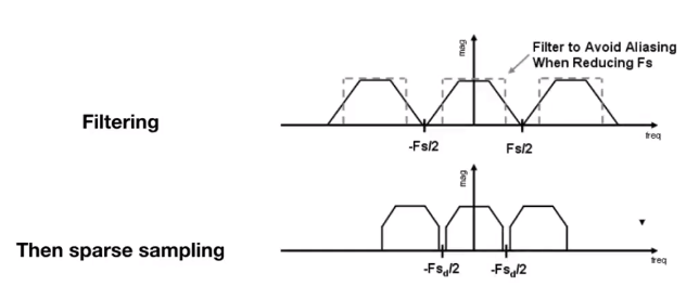 image-20240123194005226