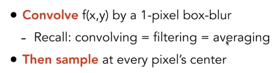 image-20240123194459831