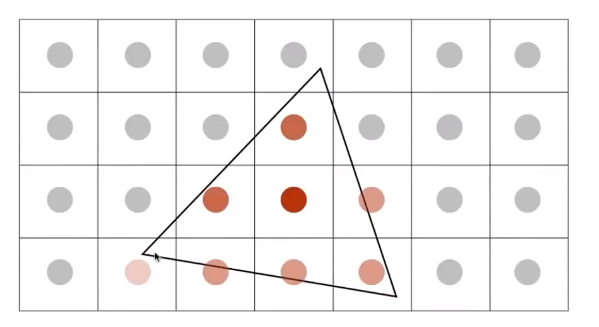 image-20240123195215051