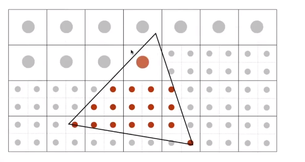 image-20240123195207306