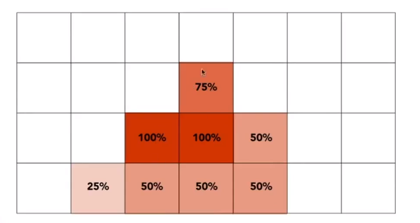 image-20240123195322378