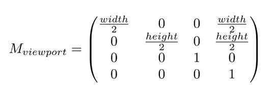 image-20240118124932837