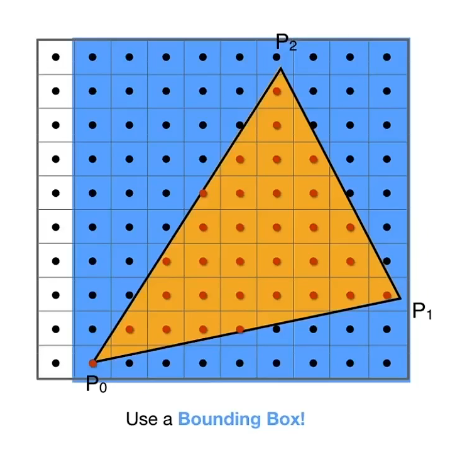 image-20240118141059076