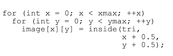 image-20240118135505138