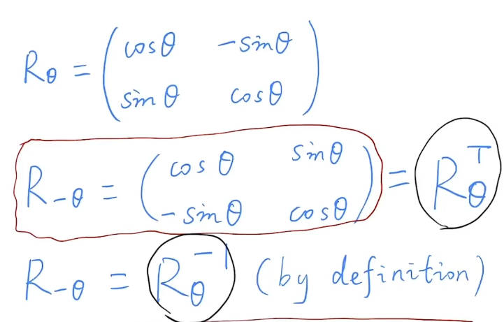 image-20240117221254399