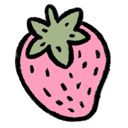 BerryLoader logo