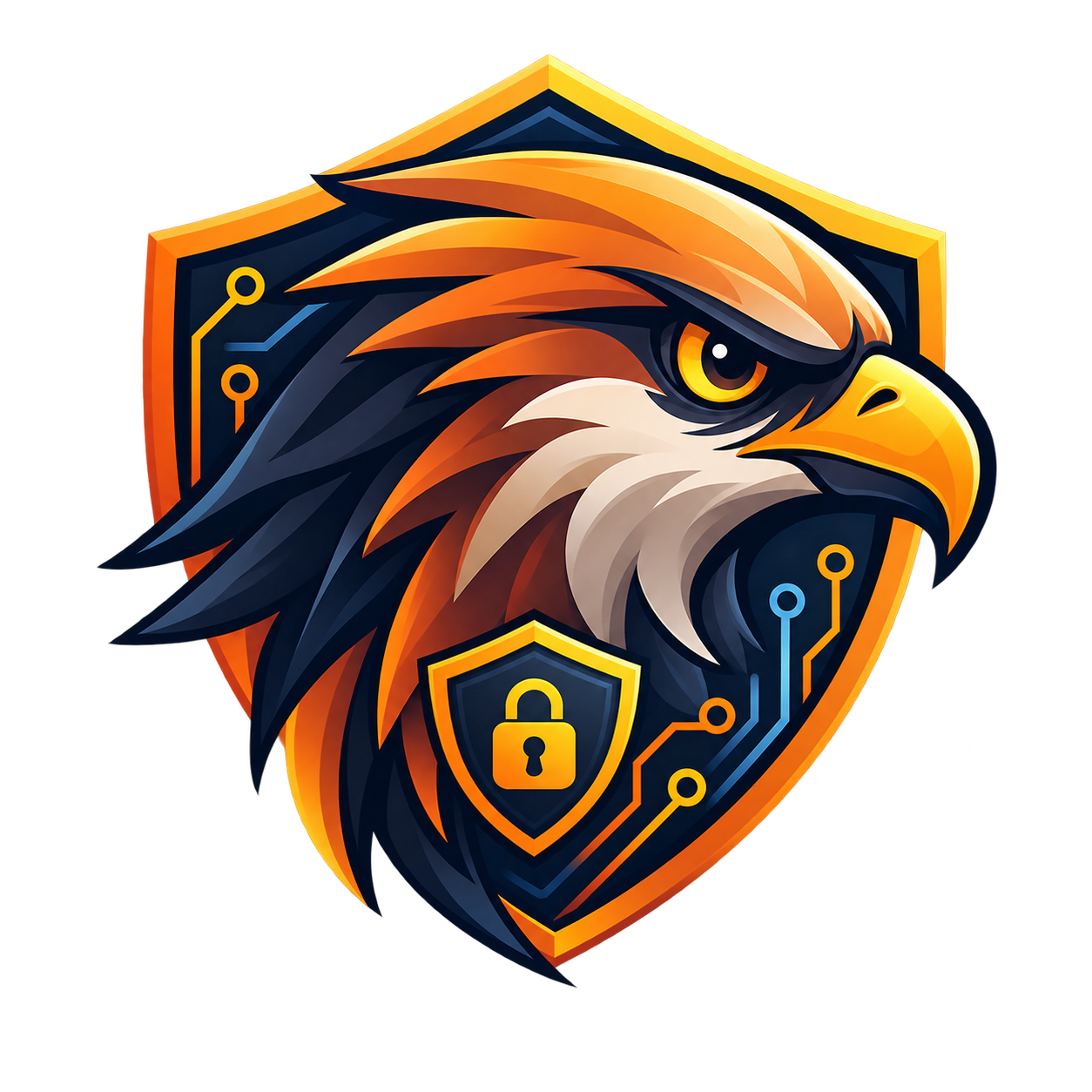 SkillHawk logo