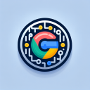 GPT Search Companion for Google™