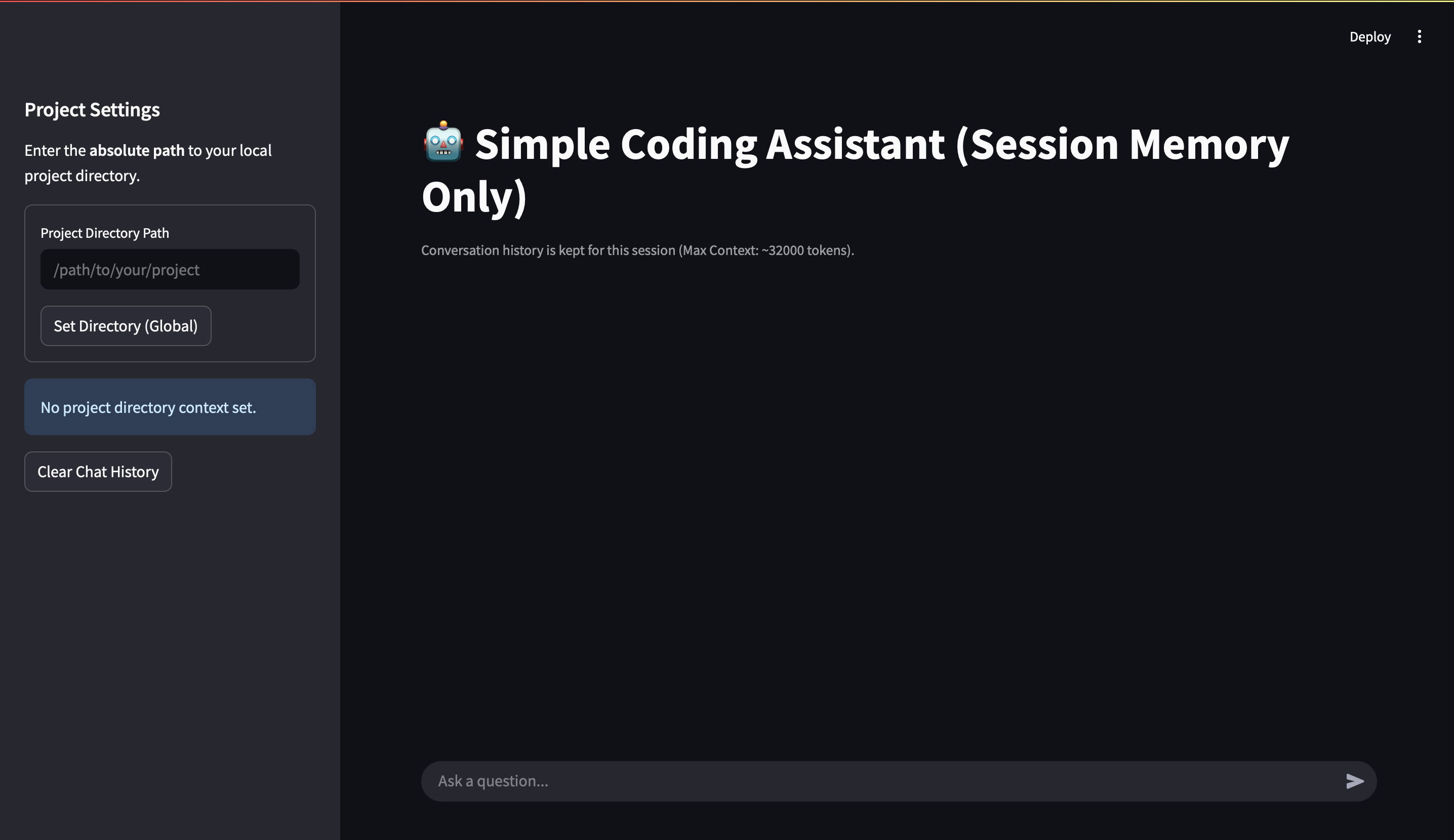 ui