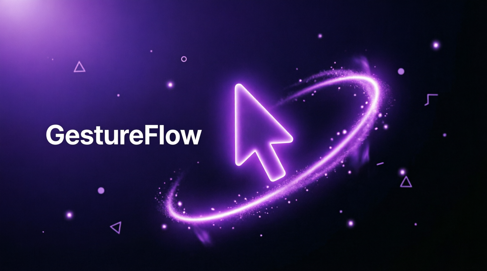 GestureFlow
