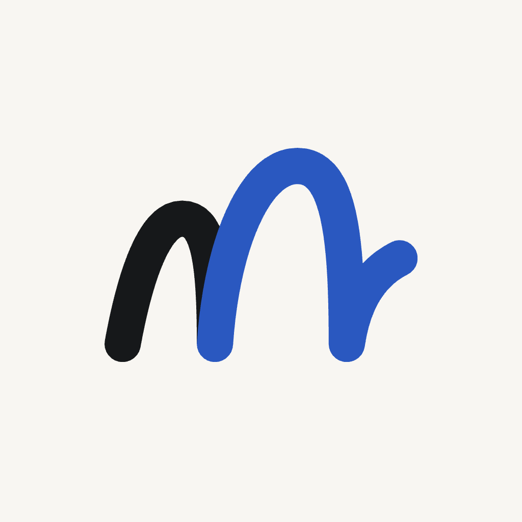 Mirasim