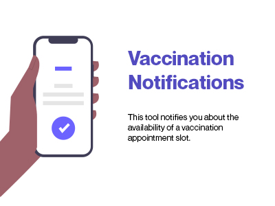 Vaccine-Slot-Notifier