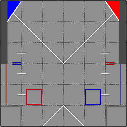 decode432.bmp