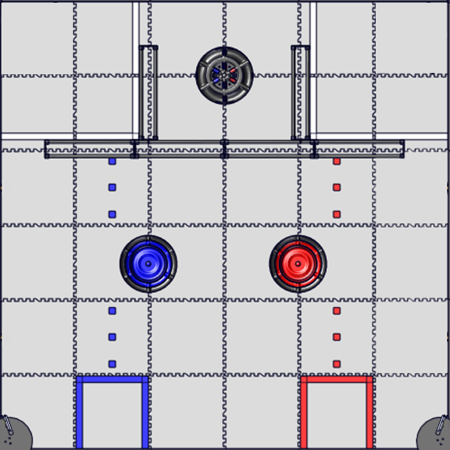 freight_field_hubs648.bmp