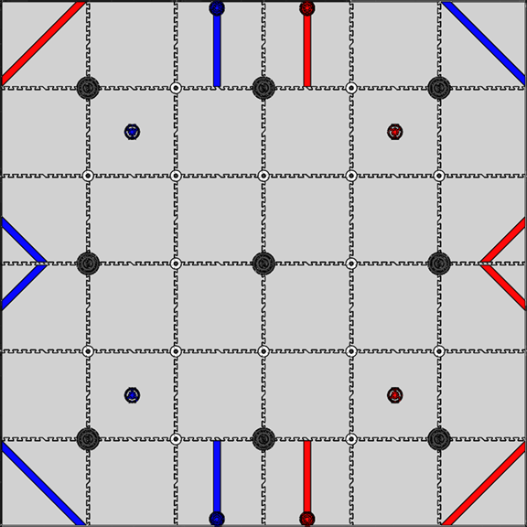 power_play576.bmp