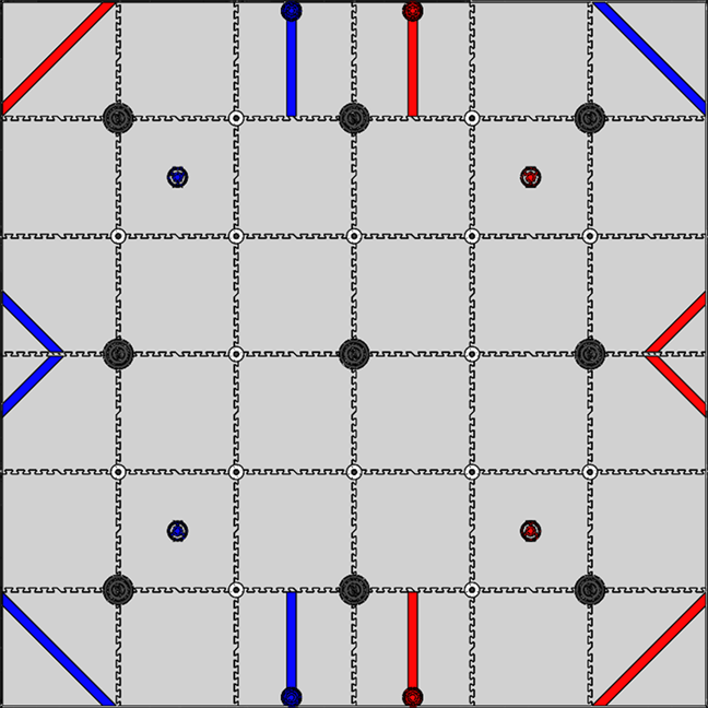 power_play648.bmp