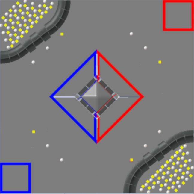 ruckus_field648.bmp
