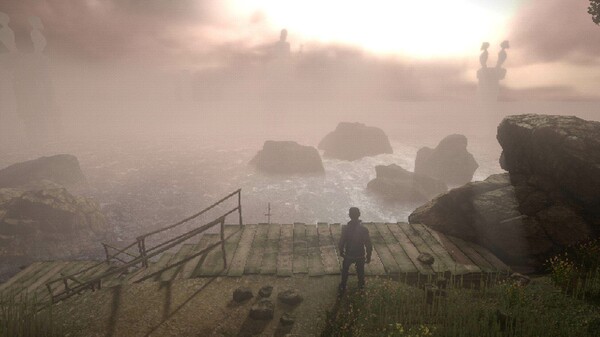 Game example photo 2