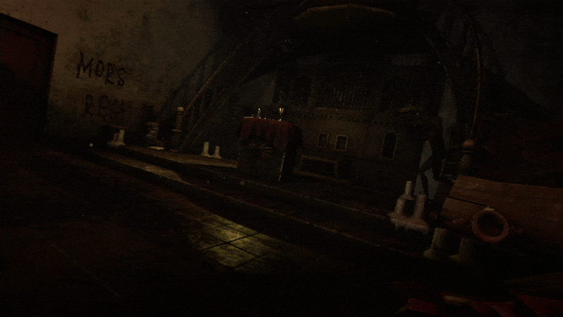 Game example photo 4