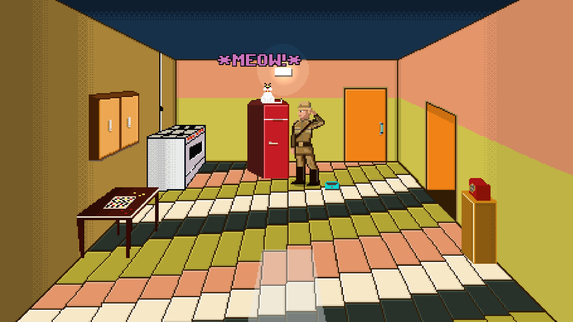 Game example photo 4