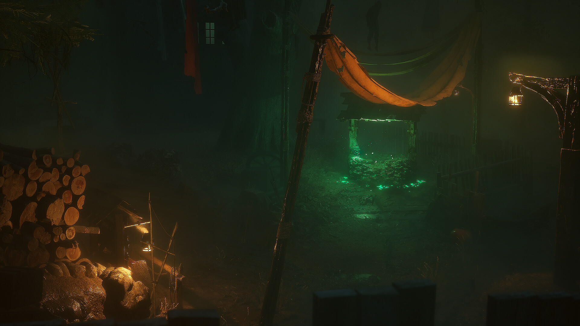 Game example photo 3