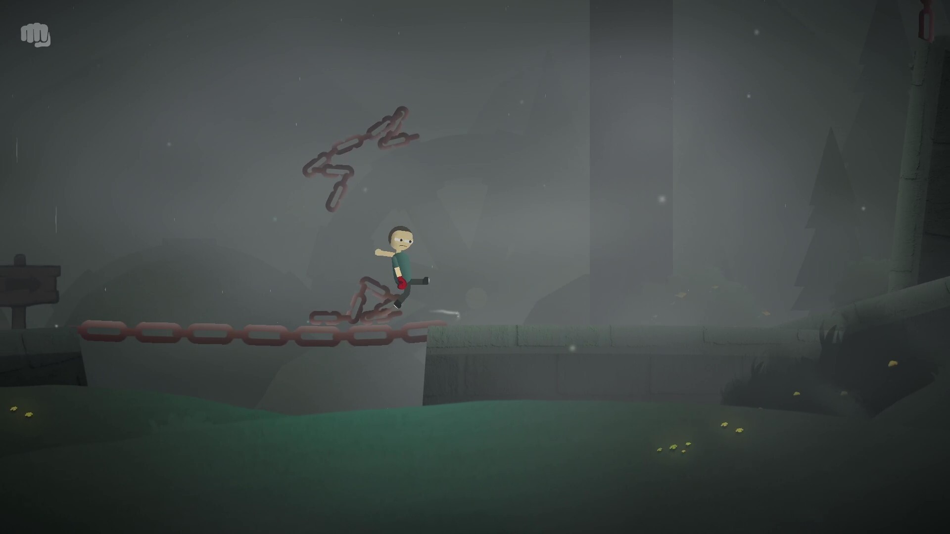 gameplay snippet 1