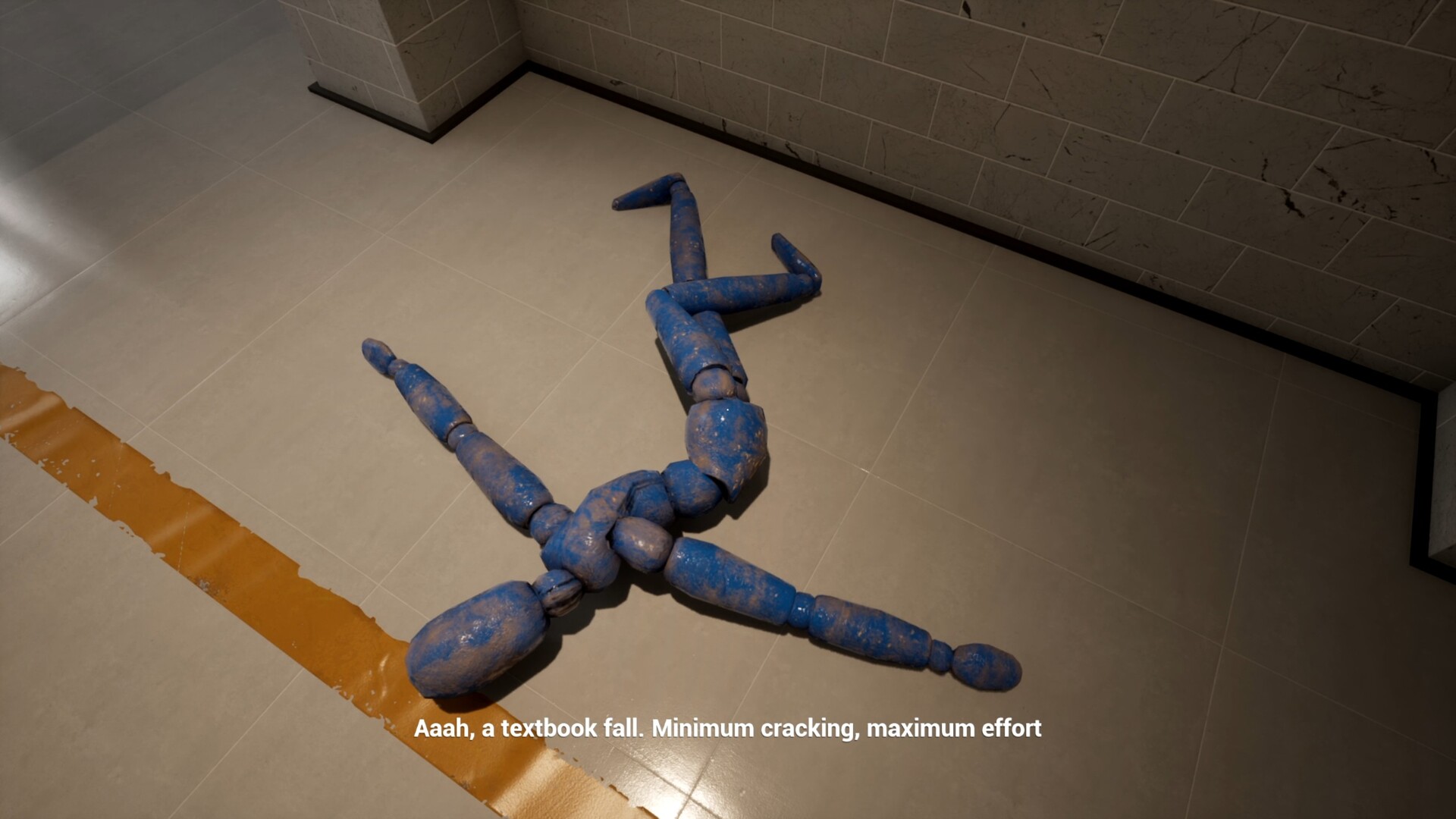 Game example photo 2
