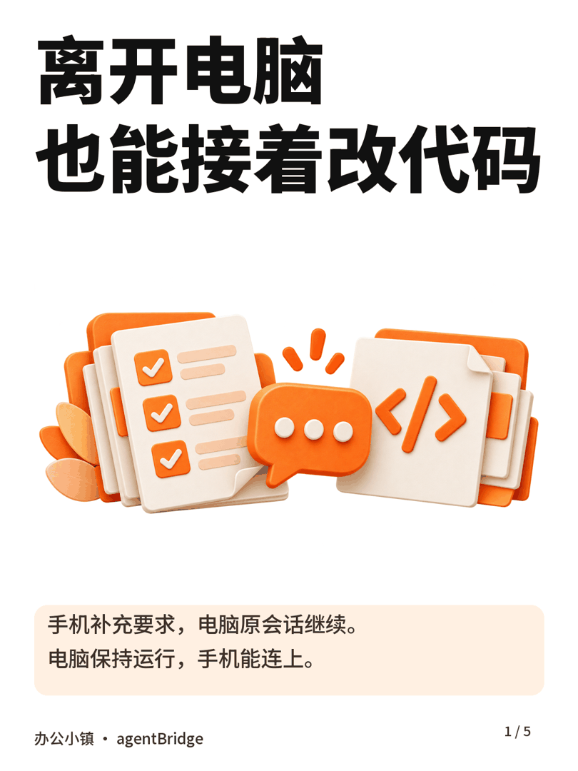 13 款精选海报模板轮播