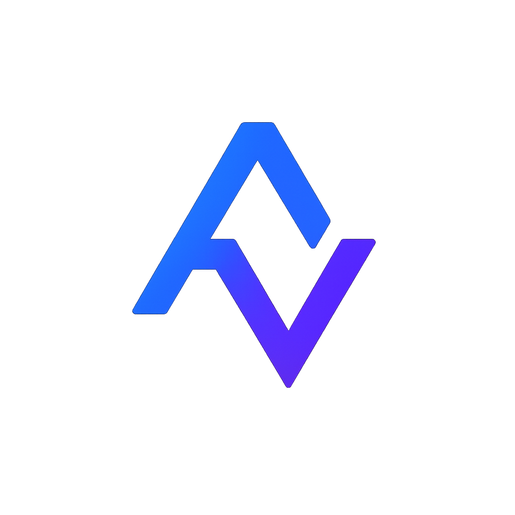 AnyVali